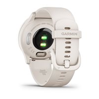 Smartwatch Garmin Vívomove sport in Policarbonato 010-02566-01 - 010-02566-01